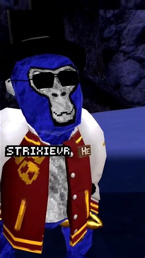 How to actually pronounce my name! #viral #viral #gorillatag #fypシ #funny