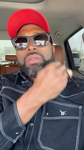 Winning FR Sentinel Safety | FluidLevels