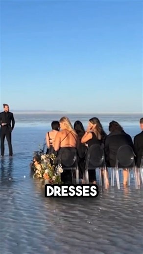 The most beautiful wedding #weddingday #wedding #reelsfb #reelsviral | Fast Motion