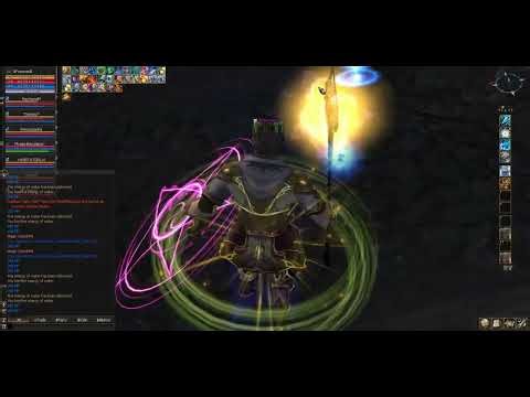 VIEJOSYOXIDADOS hestia and lord ishka pvp