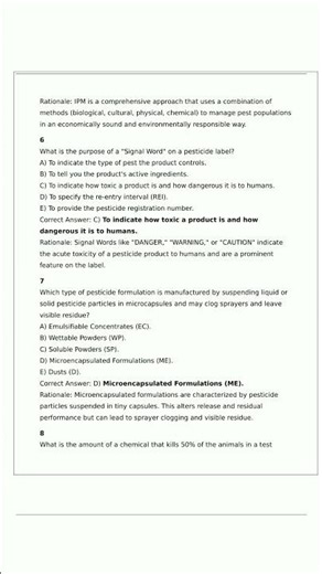 California Branch 2 Field Representative Exam 2025 Complete Study Guide with Official Questions Co