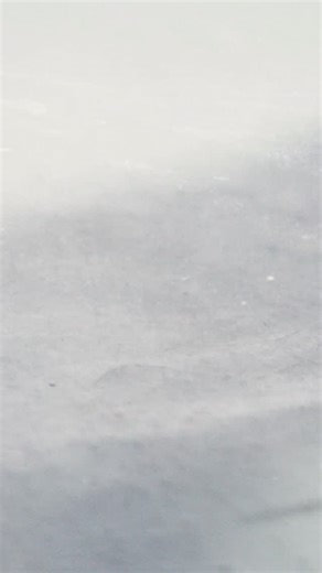 The Winter Olympics have ARRIVED! | NBC Olympics & Paralympics