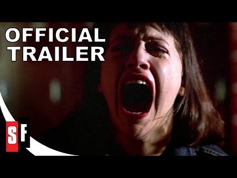 Cherry Falls (2000) Brittany Murphy Horror Movie - Official Trailer (HD)