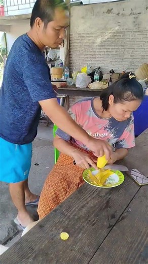 อดเลย #funny #comedy #ตลก #food #หัวเราะ #ขำขัน