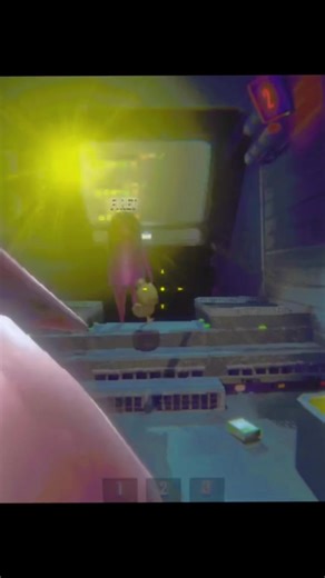 death at the last moment💀😂 #repo #mem #game #repogame