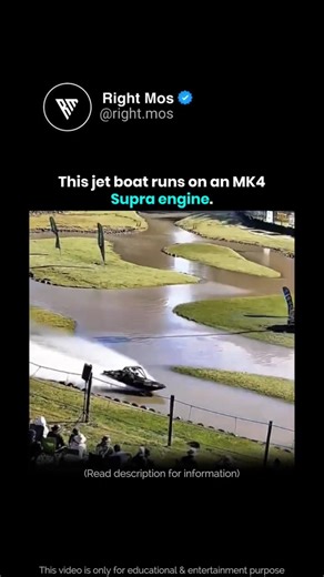 Water Beast 🌊💨