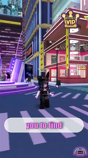 Best Roblox Rhythm game! #gameplay #roblox #game #rhythmgame