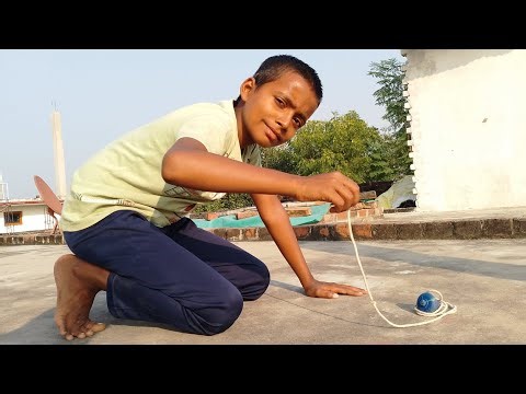 Raunak lattu nahi nacha paya 😊 #dailyvlogs