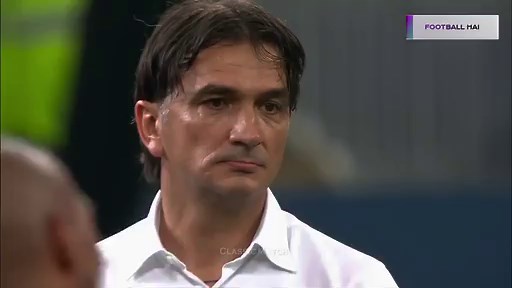 France vs Croatia Highlights & Goals - Final | World Cup 2018