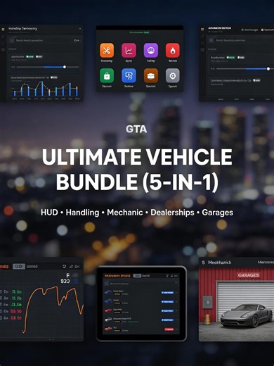 Cet article n'est pas disponible - Etsy