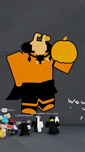 Lets draw YOUR Roblox AVATAR on Roblox Realistic Spray Paint! Special For Best FAN | Art Speed Draw