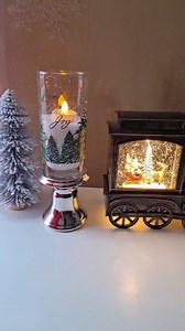 418K views · 10K reactions | ✨️DIY EAAY DOLLAR TREE CHRISTMAS DECOR ✨️ #viralreelsfbpage #followersシ゚ #viralpost2024 #viralreelsfb #viralvideoシ #viralvideochallenge #dollartreefinds #Grinchmas #navidad #viral #followersreels #follower | Dollardiylovers | Facebook