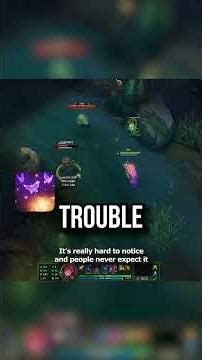 Zoe tips & tricks YOU MUST know