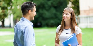 Graduate Program der Bank Austria - online bewerben