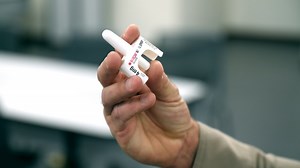 Narcan Explained: What Is It and How Do You Use It?