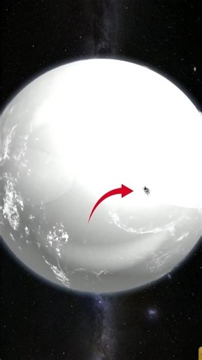 moon in solar system 🌌 / moon view 🌙#moon #astronomy