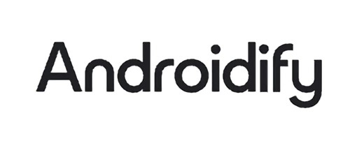 Der Android-Bot als digitales Ich: Androidify kehrt mit KI-Unterstützung zurück