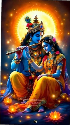 hey murlidhar hey manmohan#song#devotional#shyam#youtubeshorts#youtubevideos #radheshyam #ytshorts