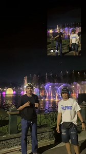 81K views · 3.4K reactions | Pakiring dance. Thankyou Guys Another 1milion views namn tayu. 珞﫡 #highlightseveryone #highlightseveryonefollowers | Page Ni dàtz | Facebook