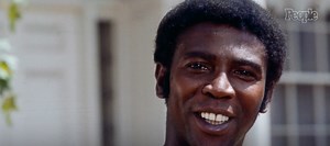 Louis Gossett Jr., Roots and An Officer and a Gentleman Oscar Winner, Dead at 87