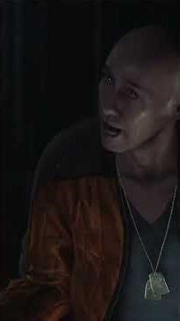 Alien isolation so scary #gaming #alienisolation
