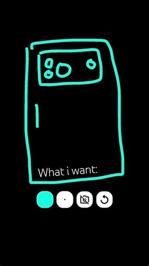 I want it soooooo bad!😭😭