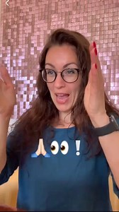 SINCE I made this easy for you to understand, I hope you know how to ... | Language Teacher Family