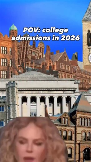 Julie Kim Ed.M Harvard / Passion Prep on Instagram: "Most students focus on what they think colleges want - perfect grades, high test scores, a long list of extracurriculars. But every year, thousands of applicants with 4.0 GPAs and 1550+ SAT scores still get rejected from their dream schools. So what separates the students who get 🎓ACCEPTED from those who don’t? They don’t just check boxes. They lead. They innovate. They make an impact. That’s exactly what Passion Prep is designed to help stud