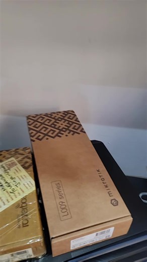 Hotspot Setup and Billing System Guide