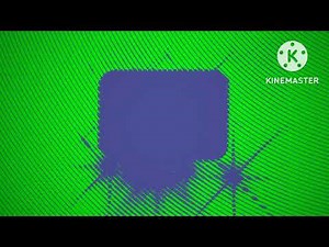 Disney Channel 1983 Sign-Off Effects