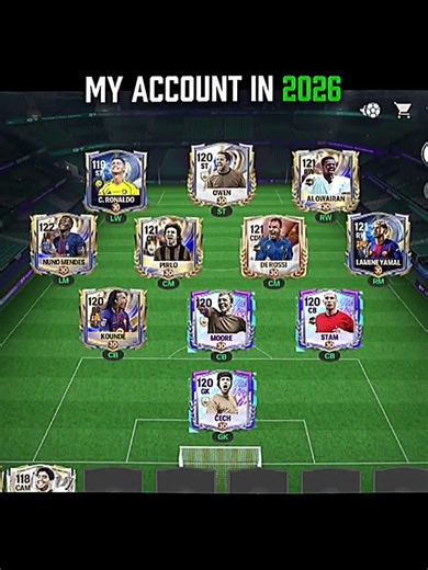 Finally my account is 5 months old 🤯🤯🔥☠️,what a change