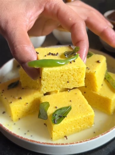 Delicious Army-Inspired Cooking Recipes