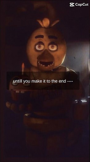 #shilohandbros#fnaf