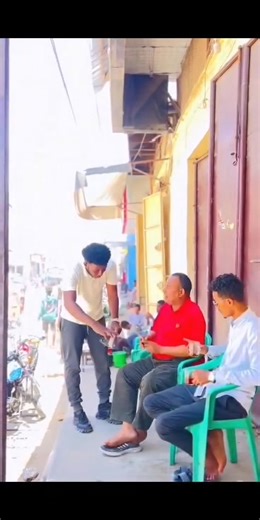 🤣🤣🤣🤣🤣🤣🤣🤣🤣🤣 | John Muso