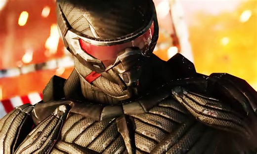 Crysis 2 as well as Crysis 3 Remastered hold their launch day on Steam, it’s coming quickly