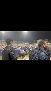 34K views · 322 reactions | The maker ❤️ the game | Randa Elbehairy | Facebook