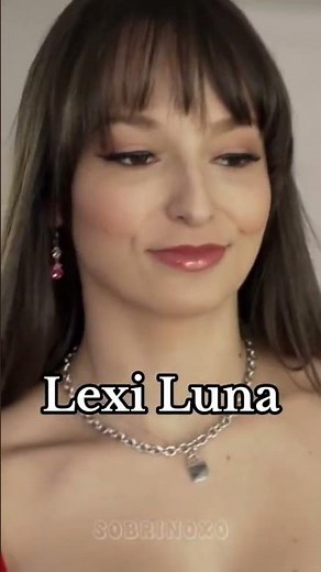 Part 154 Best actresses. Molly Little and Lexi Luna