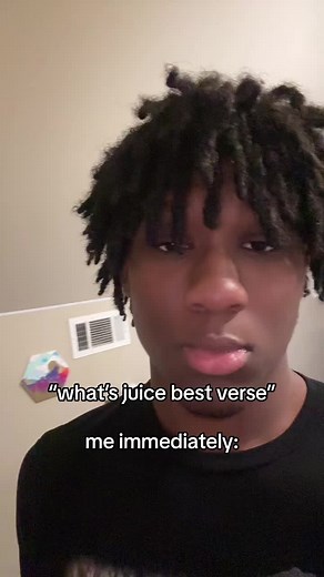 Unforgettable Lyrics: Mannequin Challenge with Juice WRLD