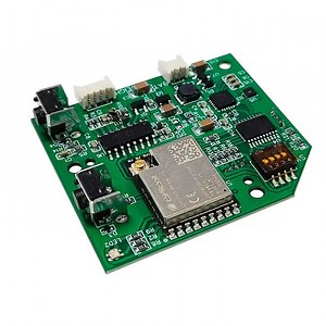 [Hot Item] PCB Gerber File Design, PCBA Bom Gerber Files Design, Gerber PCB One-Stop Services