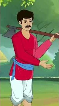 కలలో వచ్చిన నిజం Telugu Stories - - stories in Telugu - Moral Stories in Telugu - తెలుగు కథలు