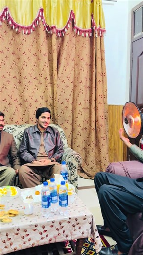 Brother’s Sardar Khubaib Rashid #MPA #pp175 #lawyers #brothers #sardarkhubaibrashid