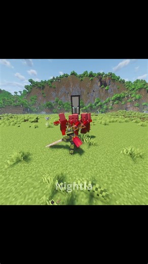 Best Minecraft Mods ☠️ Part 239