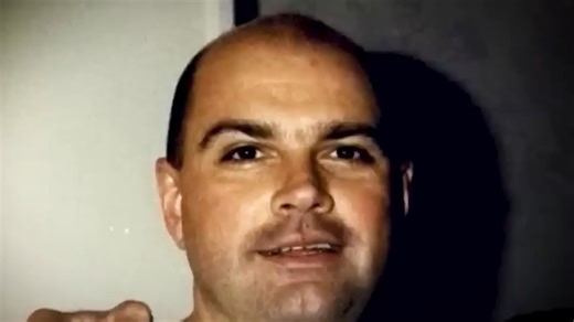 The “Perverse” Manipulation That Fueled a Decade-Long College Cult