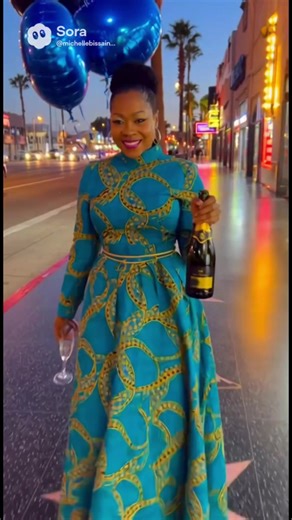 #Countdown b-day 15 more days another year added