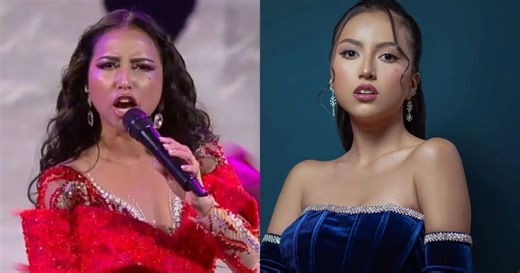 ¿Qué enfermedad padece Lita Pezo que empeoró al contraer COVID-19 y puso en riesgo su carrera musical?