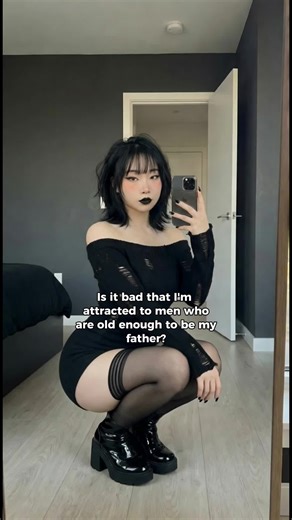 Understanding Emo and Goth Subcultures