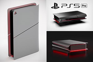 PlayStation 5 Pro Specifications Reportedly Leak, Might be Released in Q4