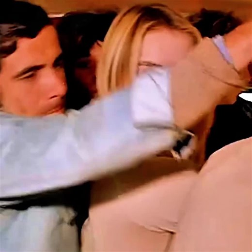 #movie #filmcommentary #foryou #usa #fyp