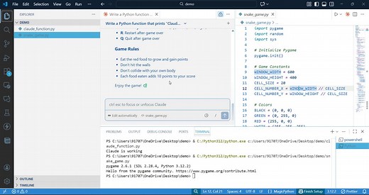 154K views · 1K reactions | Claude Code + MiniMax M2 = A Powerful AI...