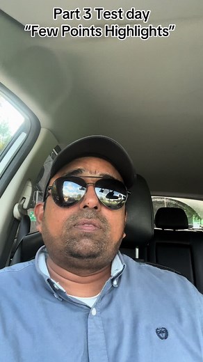 #ADI #becomedrivinginstructor #awareness #teaching #Manchester #passpart3 #developpementpersonnel #creator